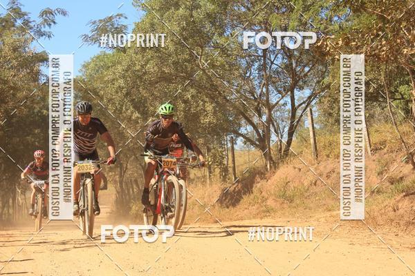 Buy your photos of the eventIntercity de Mountain Bike 2019 on Fotop