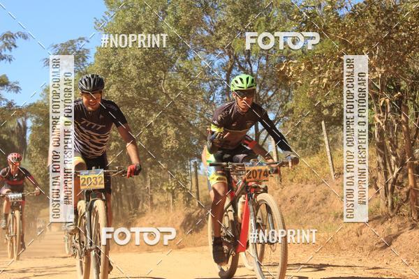 Buy your photos of the eventIntercity de Mountain Bike 2019 on Fotop