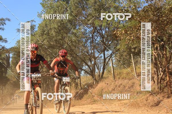 Buy your photos of the eventIntercity de Mountain Bike 2019 on Fotop
