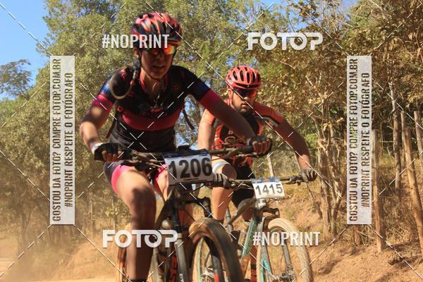 Buy your photos of the eventIntercity de Mountain Bike 2019 on Fotop