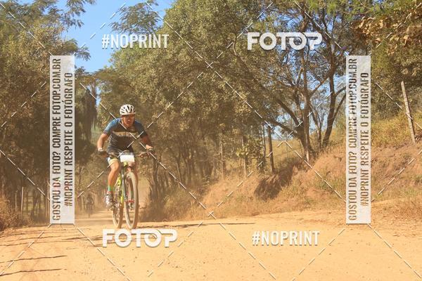 Buy your photos of the eventIntercity de Mountain Bike 2019 on Fotop