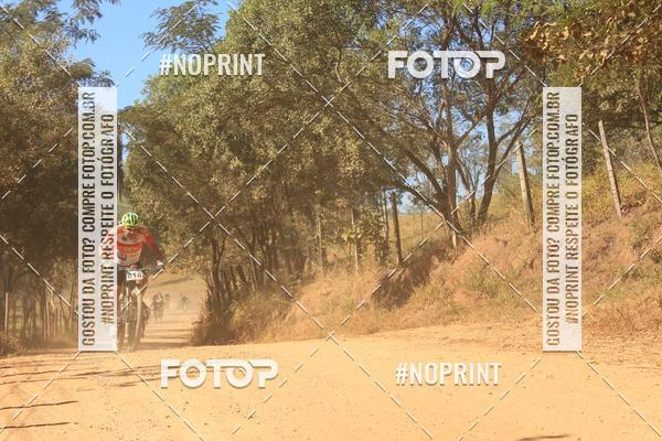 Buy your photos of the eventIntercity de Mountain Bike 2019 on Fotop