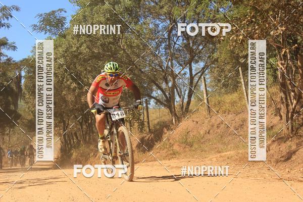 Buy your photos of the eventIntercity de Mountain Bike 2019 on Fotop