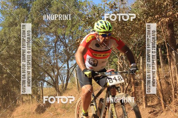 Buy your photos of the eventIntercity de Mountain Bike 2019 on Fotop