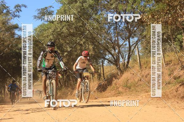 Buy your photos of the eventIntercity de Mountain Bike 2019 on Fotop