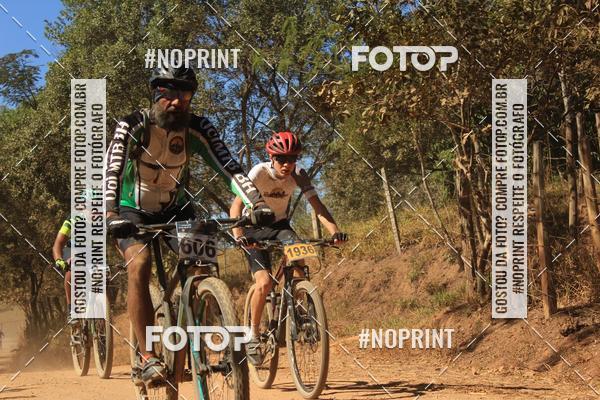 Buy your photos of the eventIntercity de Mountain Bike 2019 on Fotop