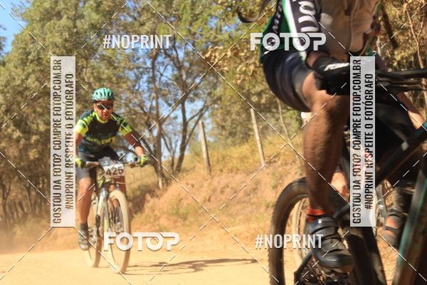Buy your photos of the eventIntercity de Mountain Bike 2019 on Fotop