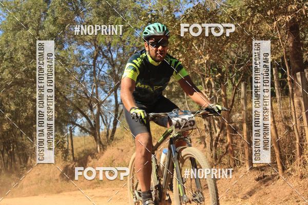 Buy your photos of the eventIntercity de Mountain Bike 2019 on Fotop