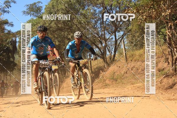 Buy your photos of the eventIntercity de Mountain Bike 2019 on Fotop