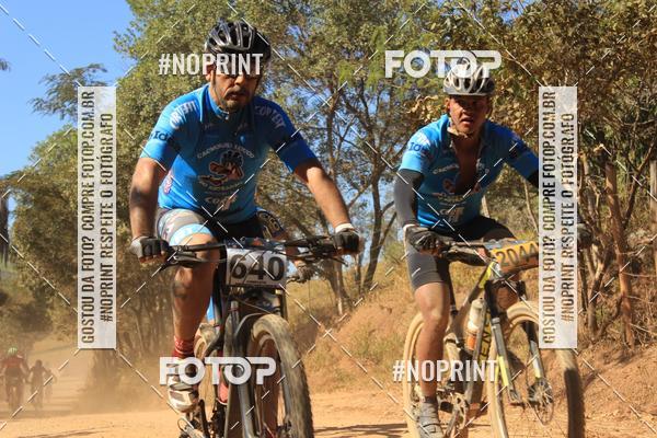 Buy your photos of the eventIntercity de Mountain Bike 2019 on Fotop