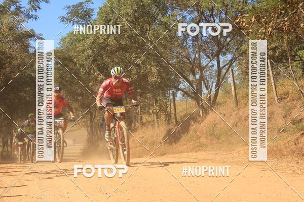 Buy your photos of the eventIntercity de Mountain Bike 2019 on Fotop
