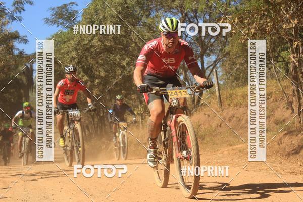 Buy your photos of the eventIntercity de Mountain Bike 2019 on Fotop