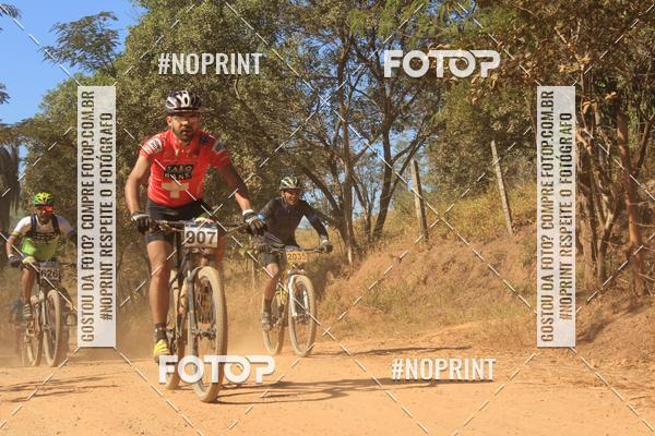 Buy your photos of the eventIntercity de Mountain Bike 2019 on Fotop