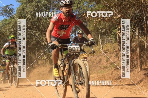 Buy your photos of the eventIntercity de Mountain Bike 2019 on Fotop