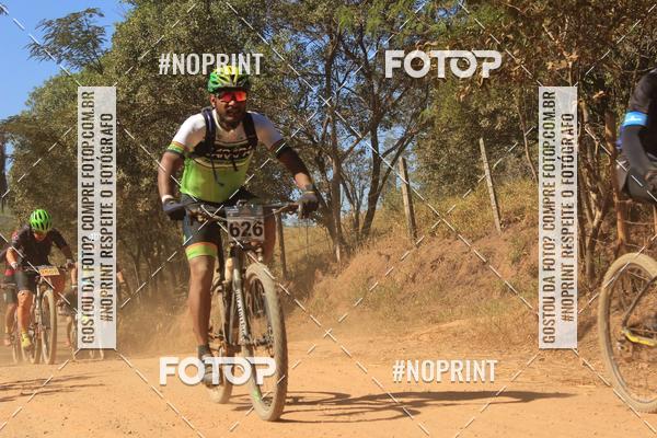 Buy your photos of the eventIntercity de Mountain Bike 2019 on Fotop
