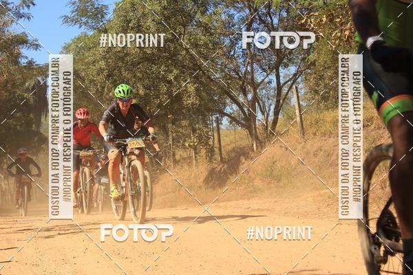 Buy your photos of the eventIntercity de Mountain Bike 2019 on Fotop