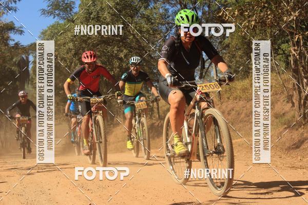 Buy your photos of the eventIntercity de Mountain Bike 2019 on Fotop