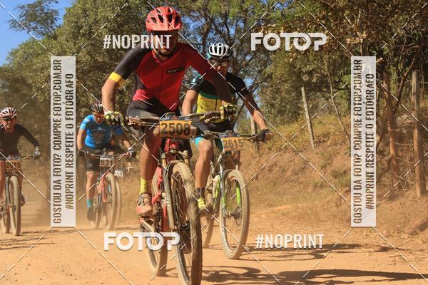 Buy your photos of the eventIntercity de Mountain Bike 2019 on Fotop