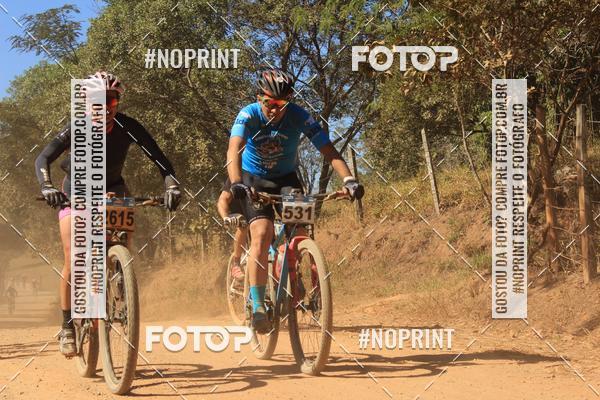 Buy your photos of the eventIntercity de Mountain Bike 2019 on Fotop