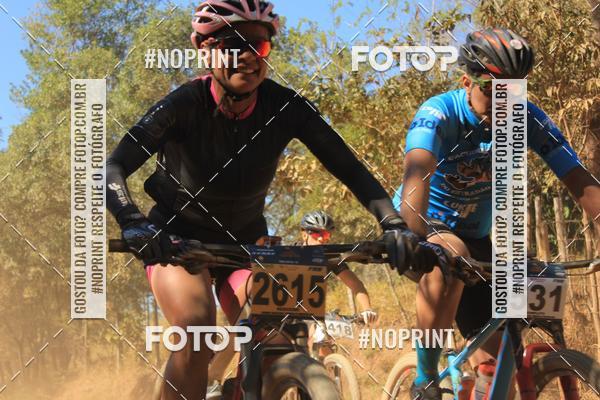 Buy your photos of the eventIntercity de Mountain Bike 2019 on Fotop