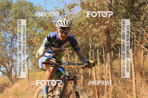 Buy your photos of the eventIntercity de Mountain Bike 2019 on Fotop