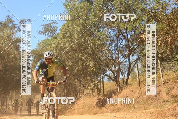 Buy your photos of the eventIntercity de Mountain Bike 2019 on Fotop