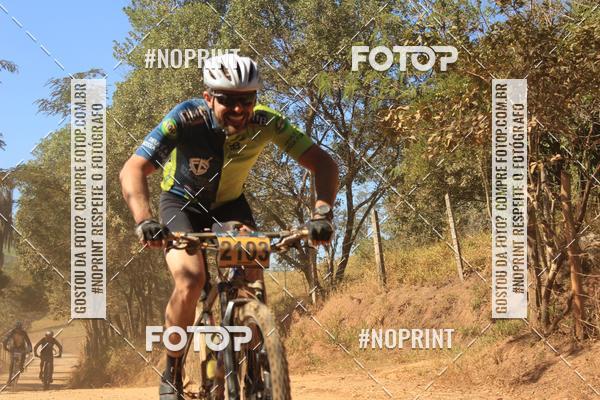 Buy your photos of the eventIntercity de Mountain Bike 2019 on Fotop