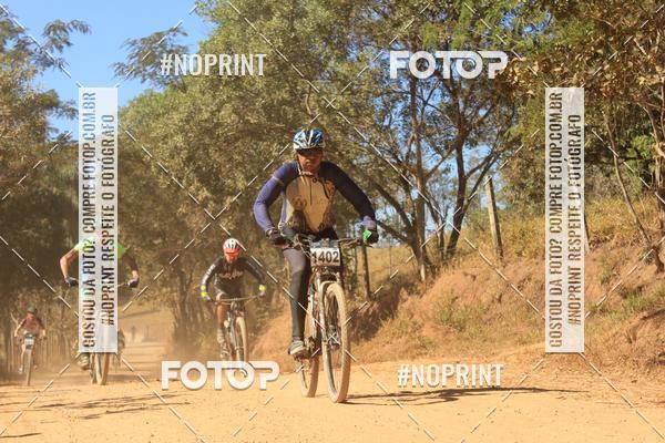 Buy your photos of the eventIntercity de Mountain Bike 2019 on Fotop