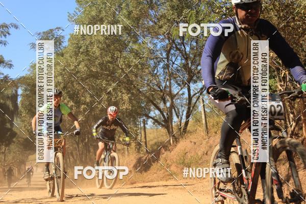Buy your photos of the eventIntercity de Mountain Bike 2019 on Fotop