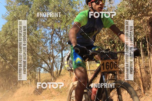 Buy your photos of the eventIntercity de Mountain Bike 2019 on Fotop