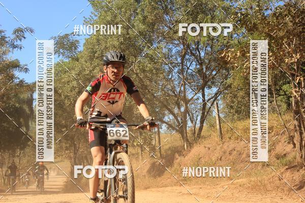Buy your photos of the eventIntercity de Mountain Bike 2019 on Fotop