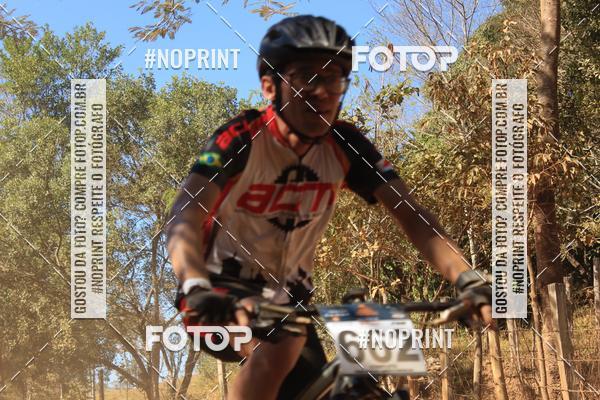 Buy your photos of the eventIntercity de Mountain Bike 2019 on Fotop