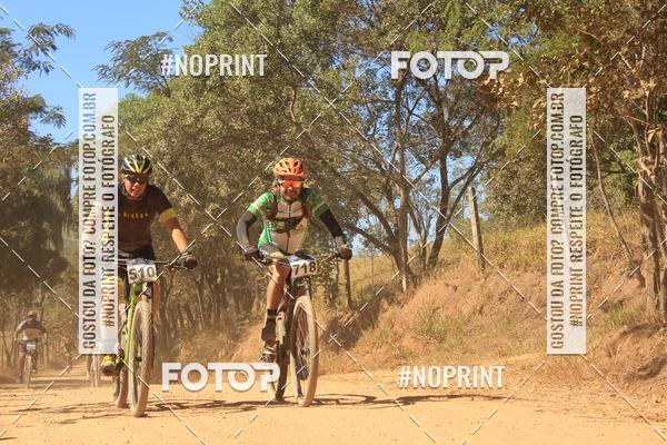 Buy your photos of the eventIntercity de Mountain Bike 2019 on Fotop