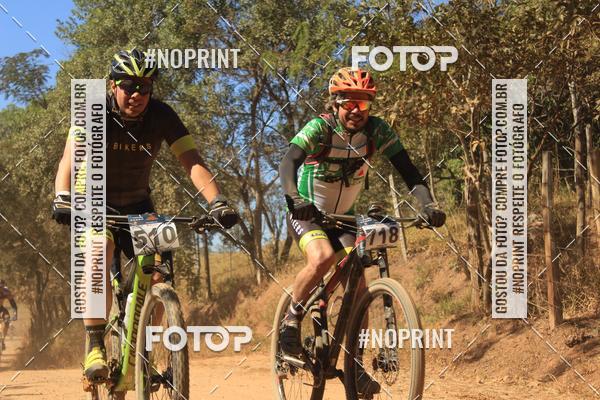 Buy your photos of the eventIntercity de Mountain Bike 2019 on Fotop