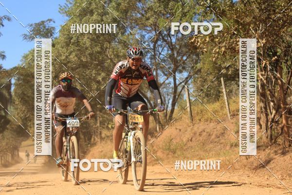 Buy your photos of the eventIntercity de Mountain Bike 2019 on Fotop
