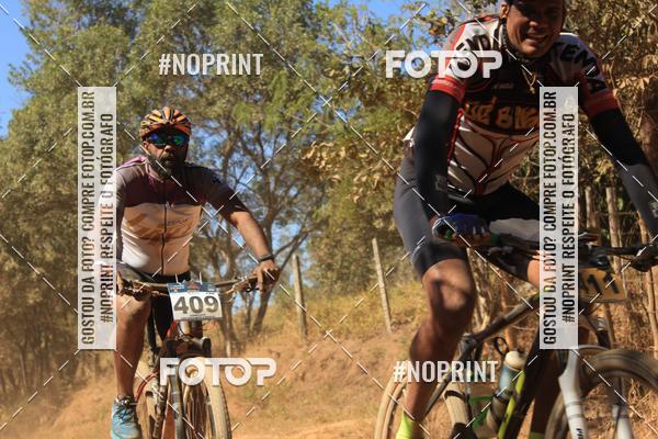 Buy your photos of the eventIntercity de Mountain Bike 2019 on Fotop
