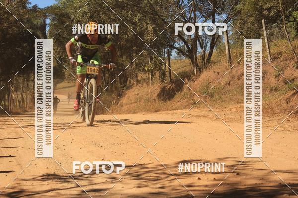 Buy your photos of the eventIntercity de Mountain Bike 2019 on Fotop