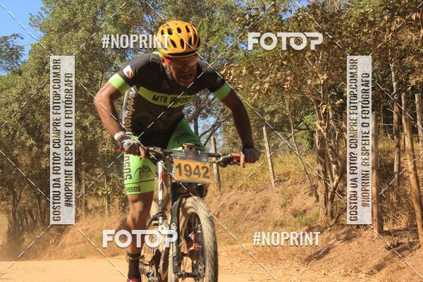 Buy your photos of the eventIntercity de Mountain Bike 2019 on Fotop
