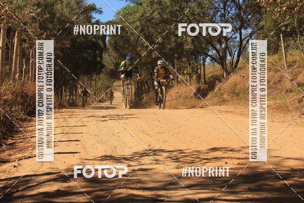 Buy your photos of the eventIntercity de Mountain Bike 2019 on Fotop