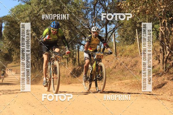 Buy your photos of the eventIntercity de Mountain Bike 2019 on Fotop