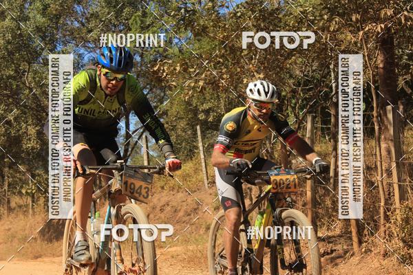 Buy your photos of the eventIntercity de Mountain Bike 2019 on Fotop