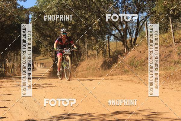 Buy your photos of the eventIntercity de Mountain Bike 2019 on Fotop