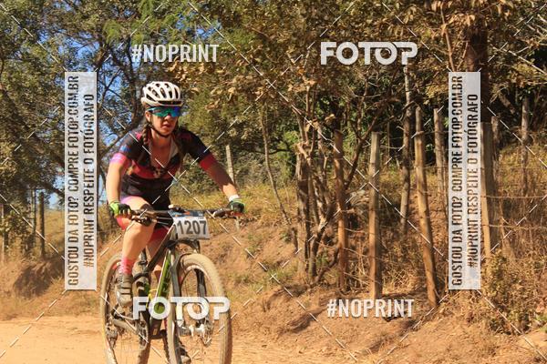 Buy your photos of the eventIntercity de Mountain Bike 2019 on Fotop