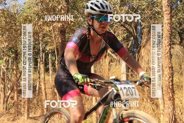 Buy your photos of the eventIntercity de Mountain Bike 2019 on Fotop