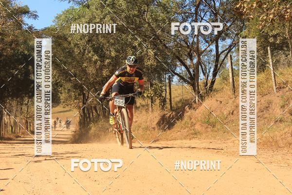 Buy your photos of the eventIntercity de Mountain Bike 2019 on Fotop