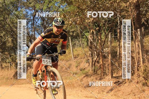 Buy your photos of the eventIntercity de Mountain Bike 2019 on Fotop