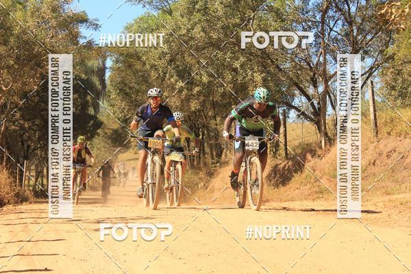 Buy your photos of the eventIntercity de Mountain Bike 2019 on Fotop