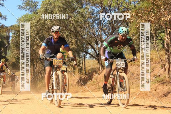 Buy your photos of the eventIntercity de Mountain Bike 2019 on Fotop