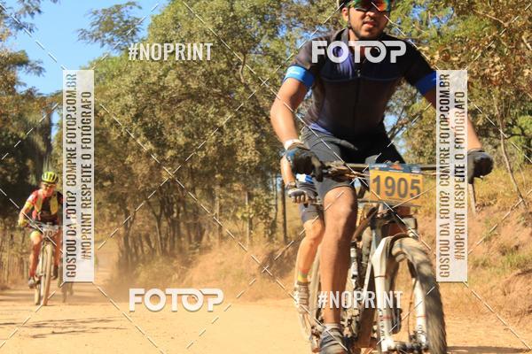 Buy your photos of the eventIntercity de Mountain Bike 2019 on Fotop