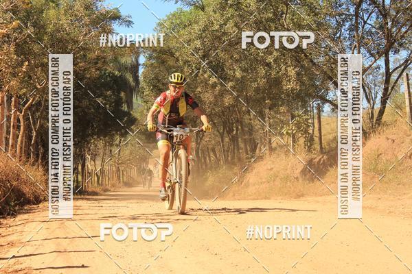 Buy your photos of the eventIntercity de Mountain Bike 2019 on Fotop